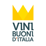 Vini Buoni d’Italia